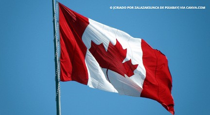 Governo do Canadá