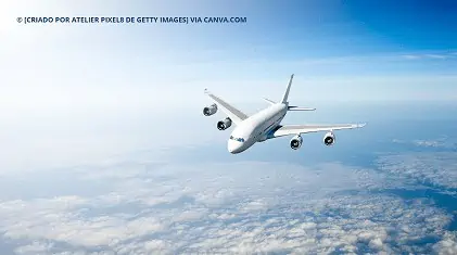 Viagem para os EUA Viagem para os EUA