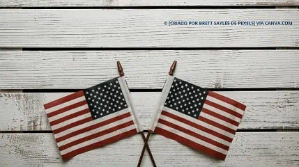 Visto Americano Trump Visto Americano Trump