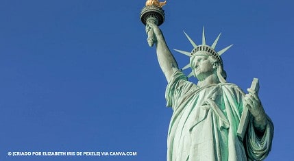 atropelamento em Nova York