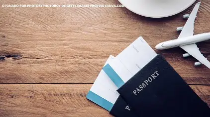 Solicitar Passaporte no Tocantins Solicitar Passaporte no Tocantins