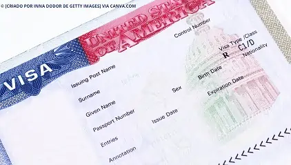 entrega de Visto Americano em Porto Alegre entrega de Visto Americano em Porto Alegre