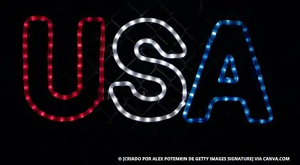 feriados contemplados pelo Consulado Americano feriados contemplados pelo Consulado Americano