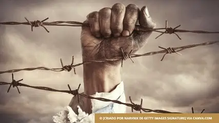 Crise de refugiados Crise de refugiados