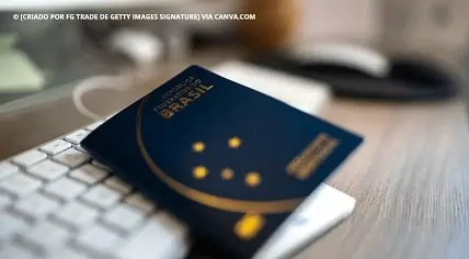 Polícia Federal ficará sem recursos Polícia Federal ficará sem recursos