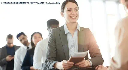 Registro Nacional de Estrangeiro Registro Nacional de Estrangeiro