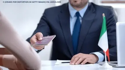 Sistema Prenota Online Sistema Prenota Online