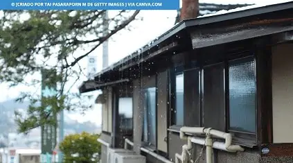 Governo Japonês Governo Japonês