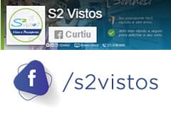 banner facebook s2 vistos