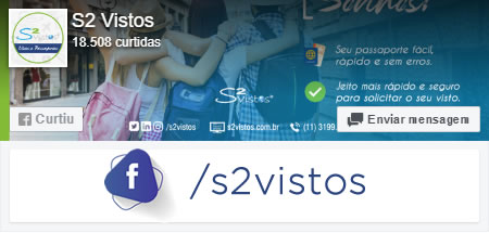 banner facebook s2 vistos