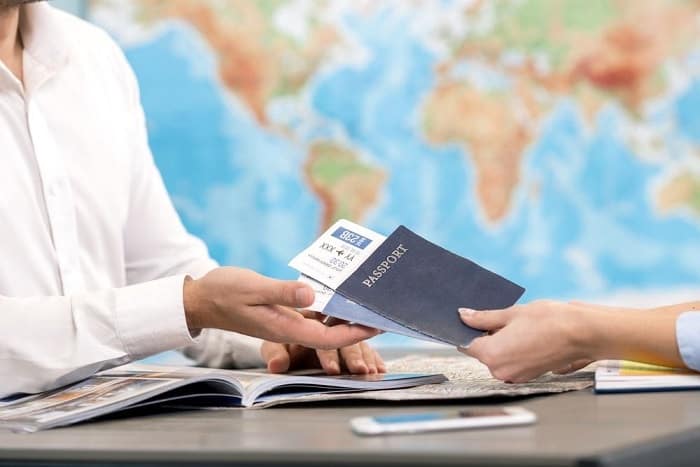 Dicas para passagens aéreas mais baratas! Dicas para passagens aéreas mais baratas!