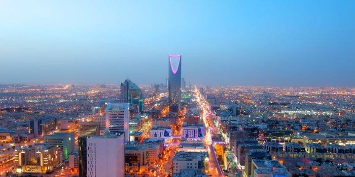 Arábia Saudita terá vistos para turistas Arábia Saudita terá vistos para turistas