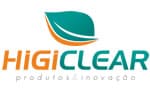 logo higiclear