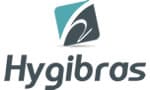 logo Hygibras - Elite Melhoramentos