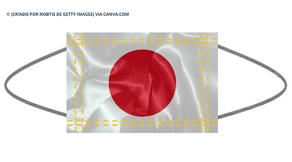 Coronavírus no Japão