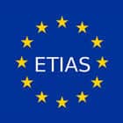 Serviços - ETIAS Autorização de Viagem para Europa