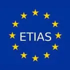 Despachante de Vistos - Visto Europa Serviços - ETIAS Autorização de Viagem para Europa