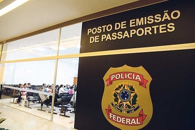 atendimento polícia federal suspenso atendimento polícia federal suspenso