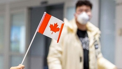 Consulado Canadense cancelou atendimento