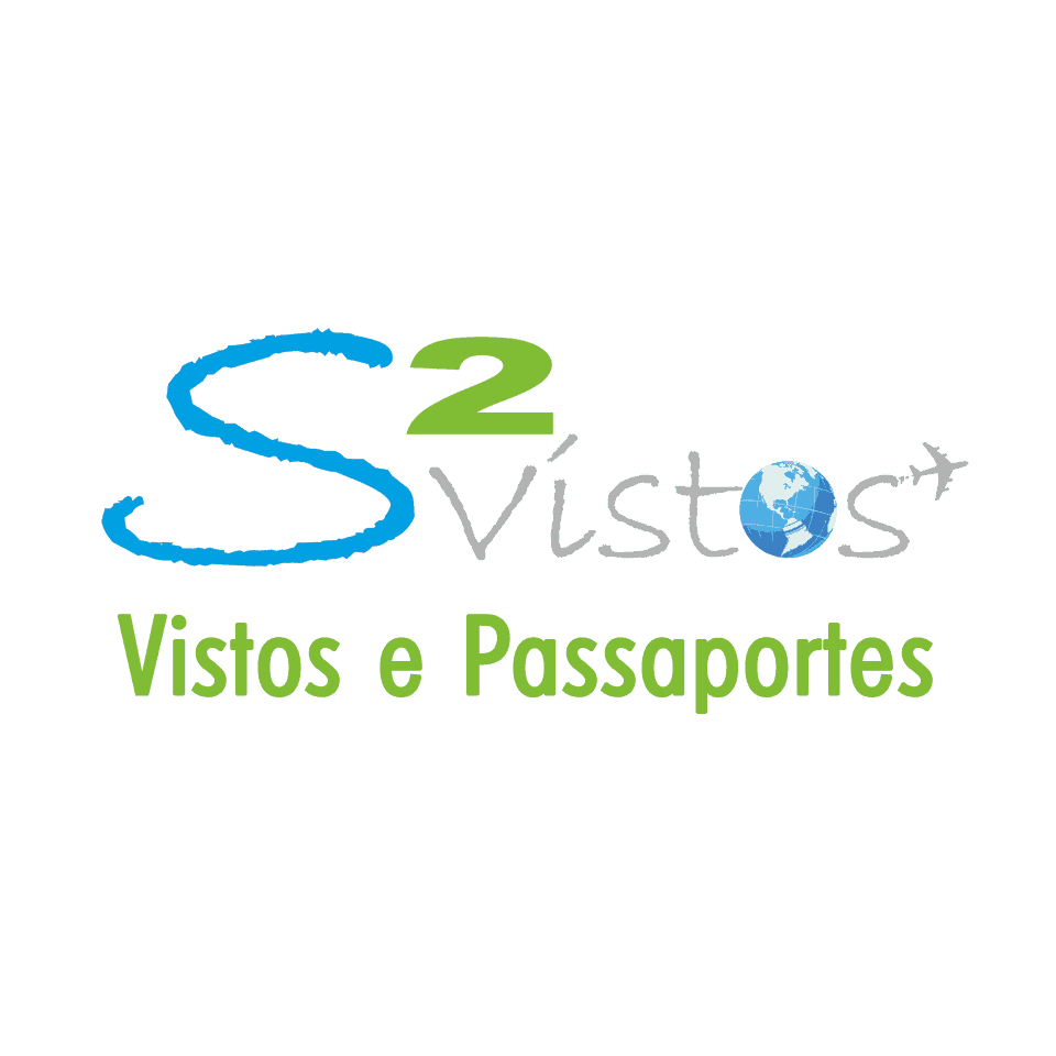 (c) S2vistos.com.br