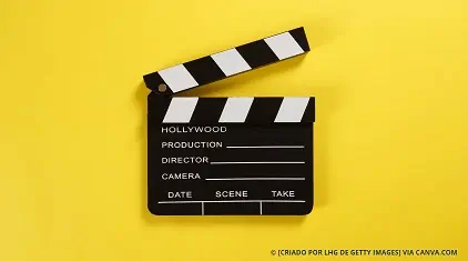 Filmes de Cuba Filmes de Cuba