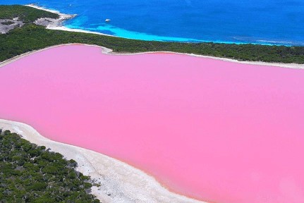 O que visitar na Austrália?