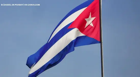 Como tirar Visto Cubano? Como tirar Visto Cubano?