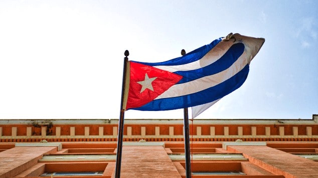 Como tirar Visto Cubano Como tirar Visto Cubano