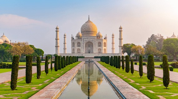Agra Agra