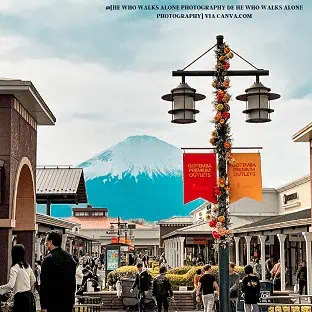 Gotemba