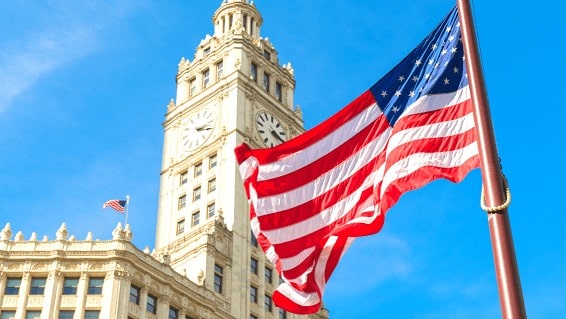 Brasileiros podem viajar para os Estados Unidos Brasileiros podem viajar para os Estados Unidos