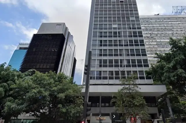 S2 Vistos em São Paulo despachante de visto americano - sp