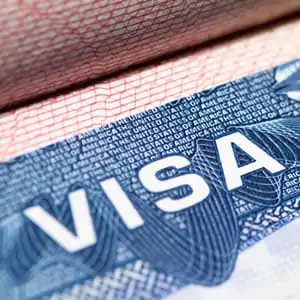 Visto Americano Categorias visto americano categorias