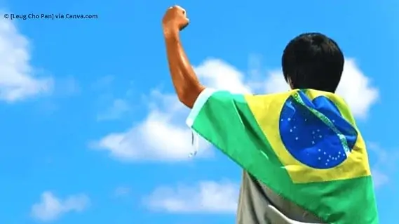 Renovação do RNE-CRNM Renovação do RNE-CRNM