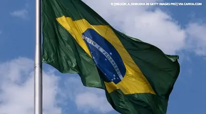 Como fazer o RNE-CRNM Como fazer o RNE-CRNM