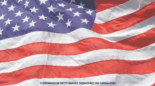 EUA reabre fronteiras para turistas EUA reabre fronteiras para turistas