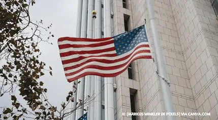 Visto Americano Minas Visto Americano Minas