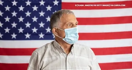 EUA mudam regras de viagem EUA mudam regras de viagem