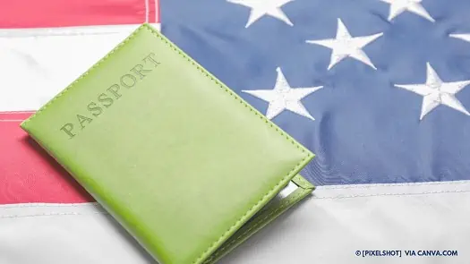 Como alterar o nome no visto Como alterar o nome no visto