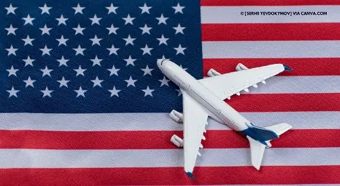 Agendamento Visto Americano Recife Agendamento Visto Americano Recife