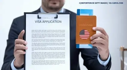 Qual o melhor Despachante para visto Americano Qual o melhor Despachante para visto Americano