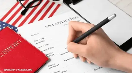 renovar visto americano recife renovar visto americano recife