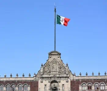 Valor assessoria Visto Australiano