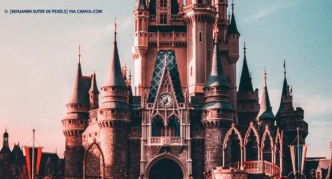 casamento na disney casamento na disney