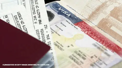 valor do esta eua valor do esta eua