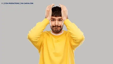 perda de passaporte perda de passaporte