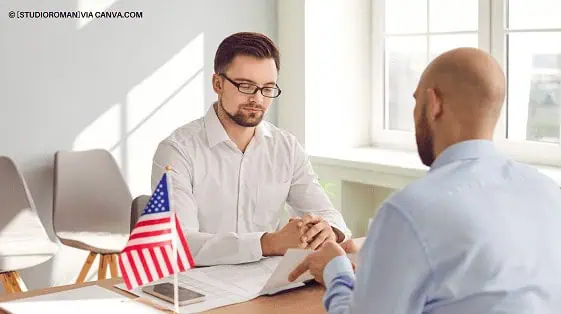 Isenção de Visto Americano Isenção de Visto Americano