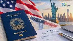 documentos-para-renovar-visto-americano