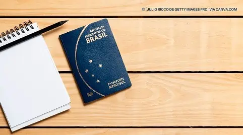 Tirar Passaporte em Manaus 2023 Tirar Passaporte em Manaus 2023