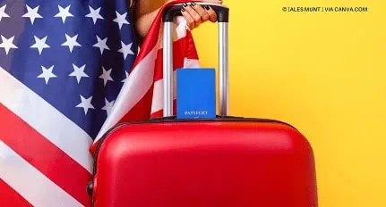 Valor para Renovar Visto Americano Valor para Renovar Visto Americano